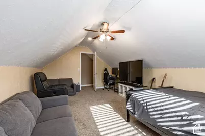 2057 E Ficus Way N, Eagle Mountain, UT 84005 - Photo 13