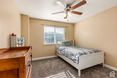 2057 E Ficus Way N, Eagle Mountain, UT 84005 - Photo 15