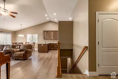 2057 E Ficus Way N, Eagle Mountain, UT 84005 - Photo 11