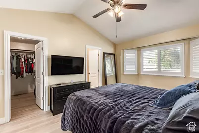 2057 E Ficus Way N, Eagle Mountain, UT 84005 - Photo 5