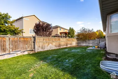 2057 E Ficus Way N, Eagle Mountain, UT 84005 - Photo 33