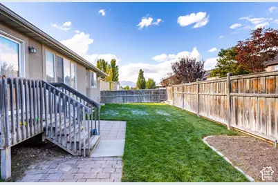 2057 E Ficus Way N, Eagle Mountain, UT 84005 - Photo 29