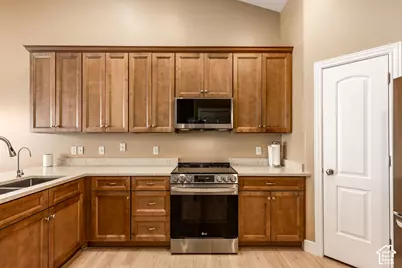 2057 E Ficus Way N, Eagle Mountain, UT 84005 - Photo 21