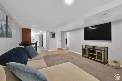 4821 S 2500 W, Roy, UT 84067 - Photo 21