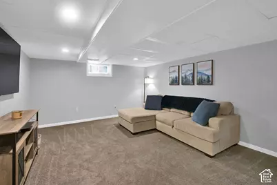 4821 S 2500 W, Roy, UT 84067 - Photo 19