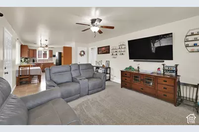 4821 S 2500 W, Roy, UT 84067 - Photo 11