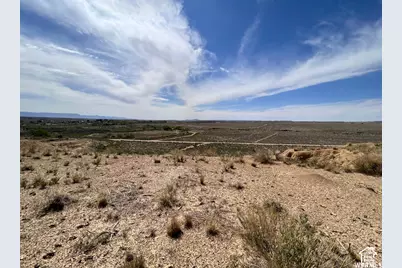 600 N 2500 W #4, Price, UT 84501 - Photo 1