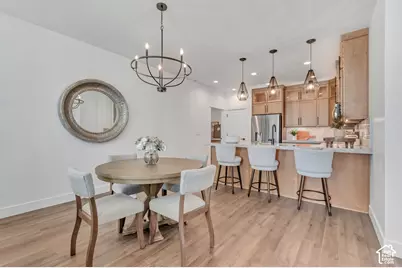 4889 W Bayard Ln S, West Jordan, UT 84081 - Photo 7