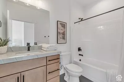 4889 W Bayard Ln S, West Jordan, UT 84081 - Photo 21
