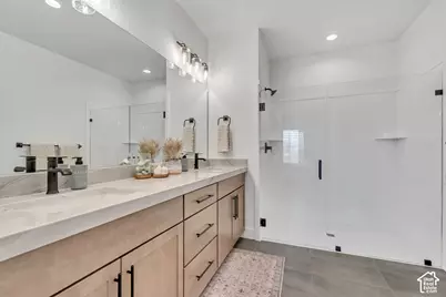 4889 W Bayard Ln S, West Jordan, UT 84081 - Photo 17