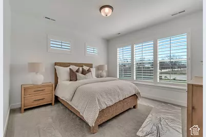 4889 W Bayard Ln S, West Jordan, UT 84081 - Photo 19