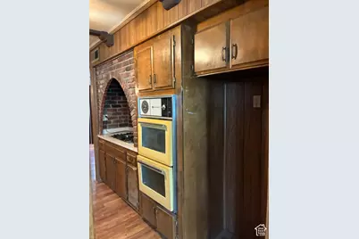 239 E Detroiter Ave #303, Murray, UT 84107 - Photo 5