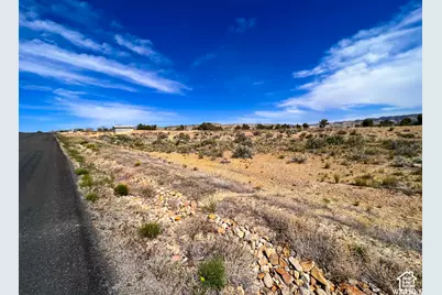 600 N 2480 W #3, Price, UT 84501 - Photo 3