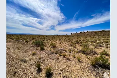 600 N 2480 W #3, Price, UT 84501 - Photo 5