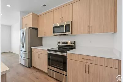 904 S 850 W, American Fork, UT 84003 - Photo 9