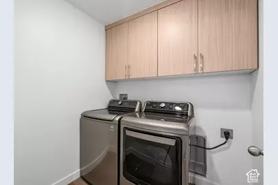 904 S 850 W, American Fork, UT 84003 - Photo 21
