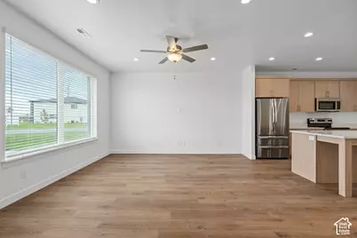 904 S 850 W, American Fork, UT 84003 - Photo 5