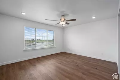 904 S 850 W, American Fork, UT 84003 - Photo 17