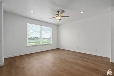 904 S 850 W, American Fork, UT 84003 - Photo 3