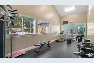 87 S Geneva Dr, Midway, UT 84049 - Photo 29