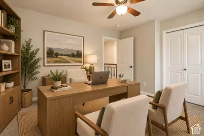 87 S Geneva Dr, Midway, UT 84049 - Photo 23