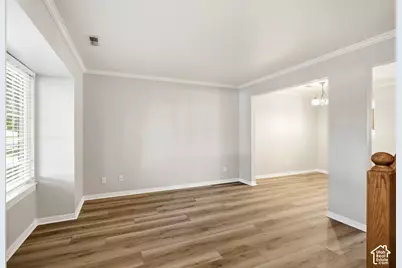 87 S Geneva Dr, Midway, UT 84049 - Photo 3