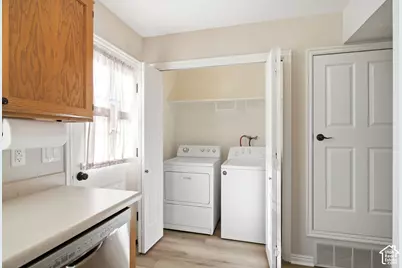87 S Geneva Dr, Midway, UT 84049 - Photo 15