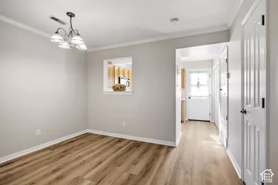 87 S Geneva Dr, Midway, UT 84049 - Photo 9