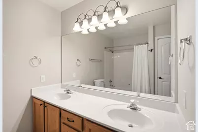 87 S Geneva Dr, Midway, UT 84049 - Photo 19