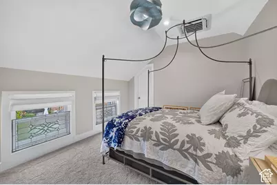 167 D St, Salt Lake City, UT 84103 - Photo 35