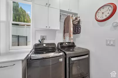 167 D St, Salt Lake City, UT 84103 - Photo 39