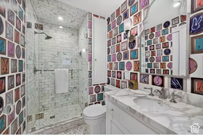 167 D St, Salt Lake City, UT 84103 - Photo 33