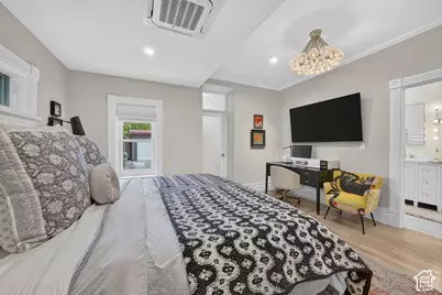 167 D St, Salt Lake City, UT 84103 - Photo 25
