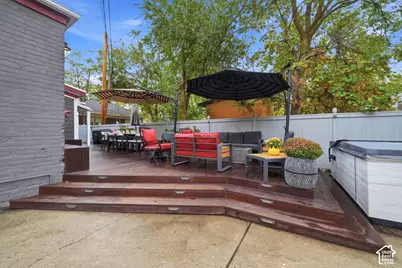 167 D St, Salt Lake City, UT 84103 - Photo 43