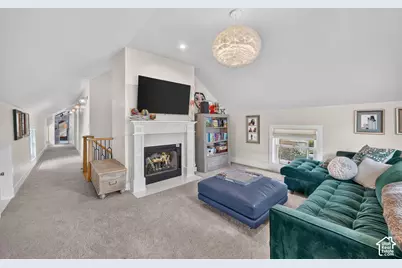 167 D St, Salt Lake City, UT 84103 - Photo 23
