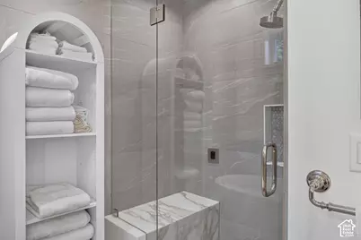 167 D St, Salt Lake City, UT 84103 - Photo 29