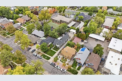 167 D St, Salt Lake City, UT 84103 - Photo 57