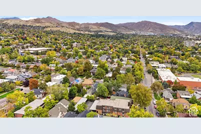 167 D St, Salt Lake City, UT 84103 - Photo 55