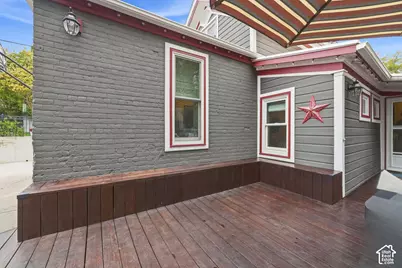 167 D St, Salt Lake City, UT 84103 - Photo 51