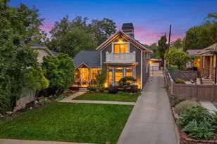 167 D St, Salt Lake City, UT 84103 - Photo 1