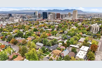 167 D St, Salt Lake City, UT 84103 - Photo 59