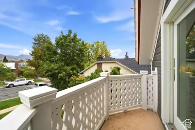 167 D St, Salt Lake City, UT 84103 - Photo 53
