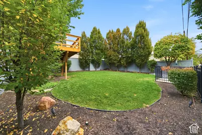 167 D St, Salt Lake City, UT 84103 - Photo 49