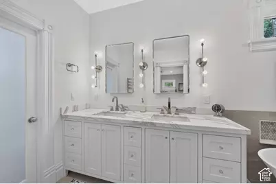 167 D St, Salt Lake City, UT 84103 - Photo 27