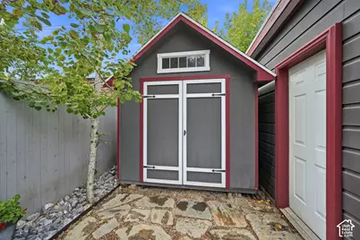167 D St, Salt Lake City, UT 84103 - Photo 45