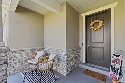 1427 W Ledgebrook Ln, Lindon, UT 84042 - Photo 3
