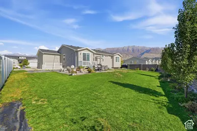 1427 W Ledgebrook Ln, Lindon, UT 84042 - Photo 15