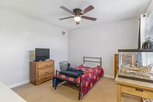 1474 S Archmore Loop, Springville, UT 84663 - Photo 15