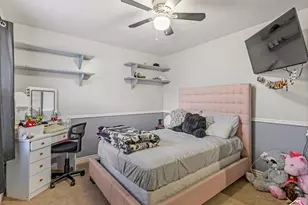 1474 S Archmore Loop, Springville, UT 84663 - Photo 13
