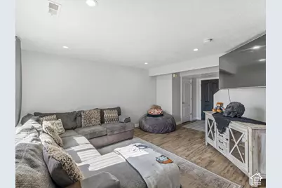 1474 S Archmore Loop, Springville, UT 84663 - Photo 7